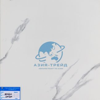 Z-MK6621